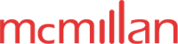 McMillan LLP